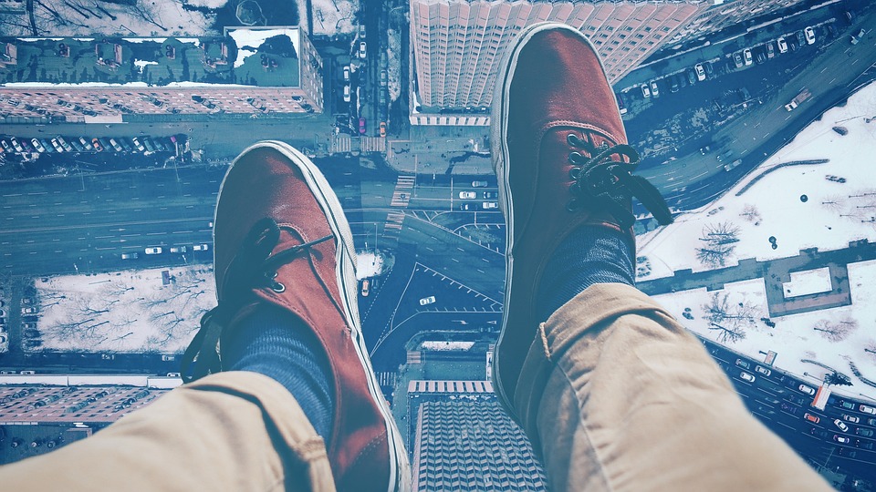 Navigating Your Career Roadmap as a Roofer: Essential Steps for Success in the Roofing Industry
