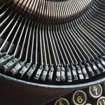 Ultimate Guide to Creating an Impressive Publisher CV Template for Success