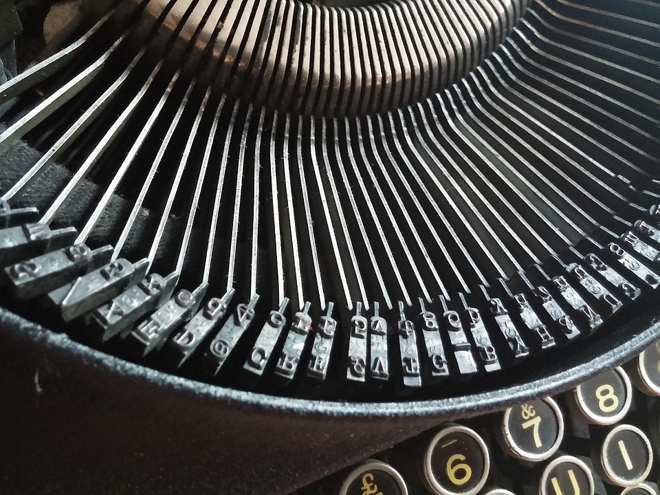 Ultimate Guide to Creating an Impressive Publisher CV Template for Success