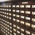 How to Craft an Impressive Librarian Cover Letter: Tips and Examples for Success