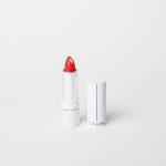 The Ultimate Product Designer Interview Guide: Tips and Tricks for Success