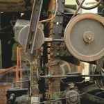 Navigating Your Career as a Production Supervisor: Essential Roadmaps for Success