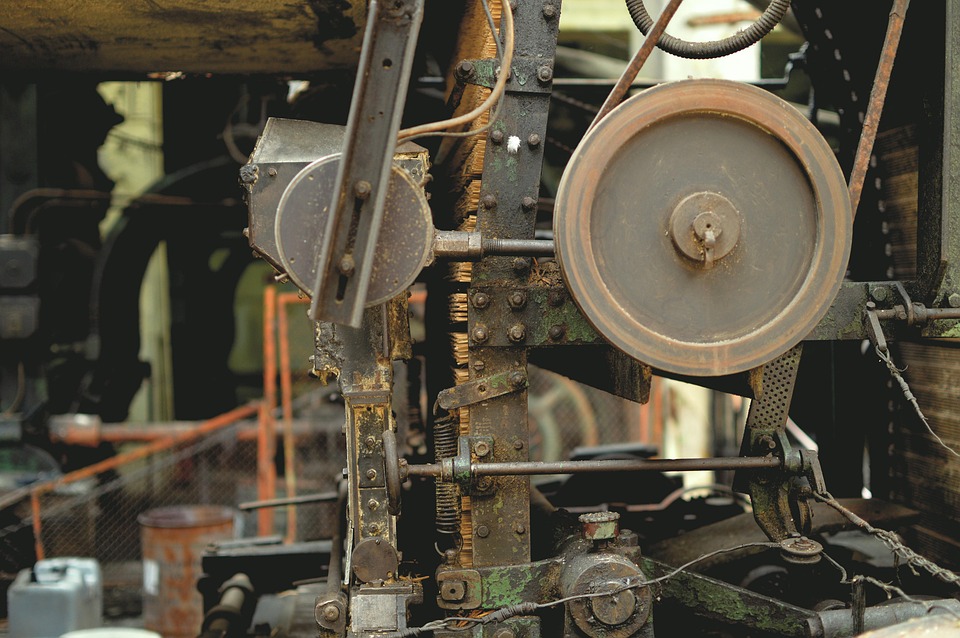 Navigating Your Career as a Production Supervisor: Essential Roadmaps for Success