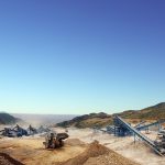 Essential Interview Guides for Site Managers: Mastering the Recruitment Process