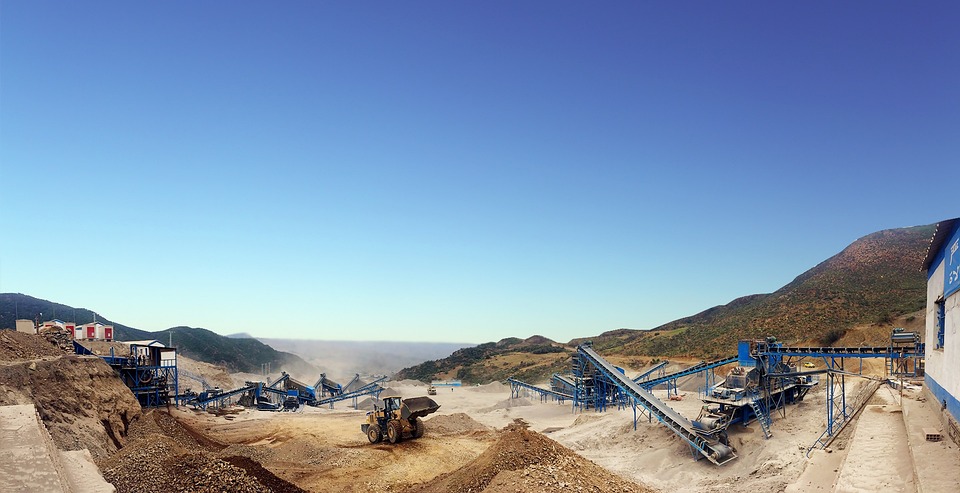 Essential Interview Guides for Site Managers: Mastering the Recruitment Process