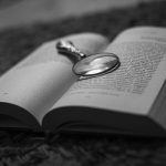Crafting a Winning Cover Letter for an Inspector Position: Essential Tips and Examples