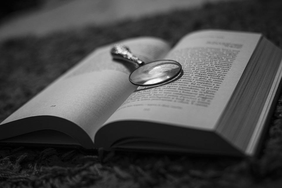Crafting a Winning Cover Letter for an Inspector Position: Essential Tips and Examples