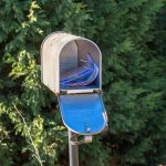 Ultimate Guide to Crafting an Impressive Postman Resume Template for UK Job Seekers