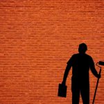 Crafting an Impressive Cover Letter for Painter and Decorator Jobs: Tips and Examples