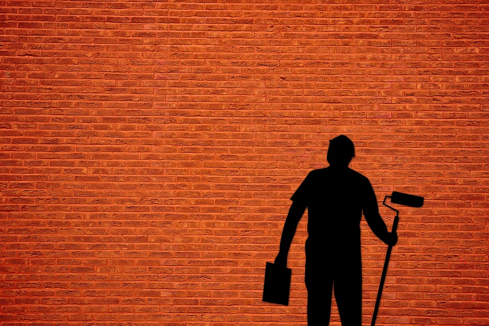 Crafting an Impressive Cover Letter for Painter and Decorator Jobs: Tips and Examples