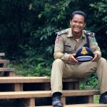 Essential Security Officer CV Template: Stand Out in Your Job Application
