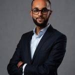 Navigating Your Career Path: A Comprehensive Roadmap for Marketing Executives