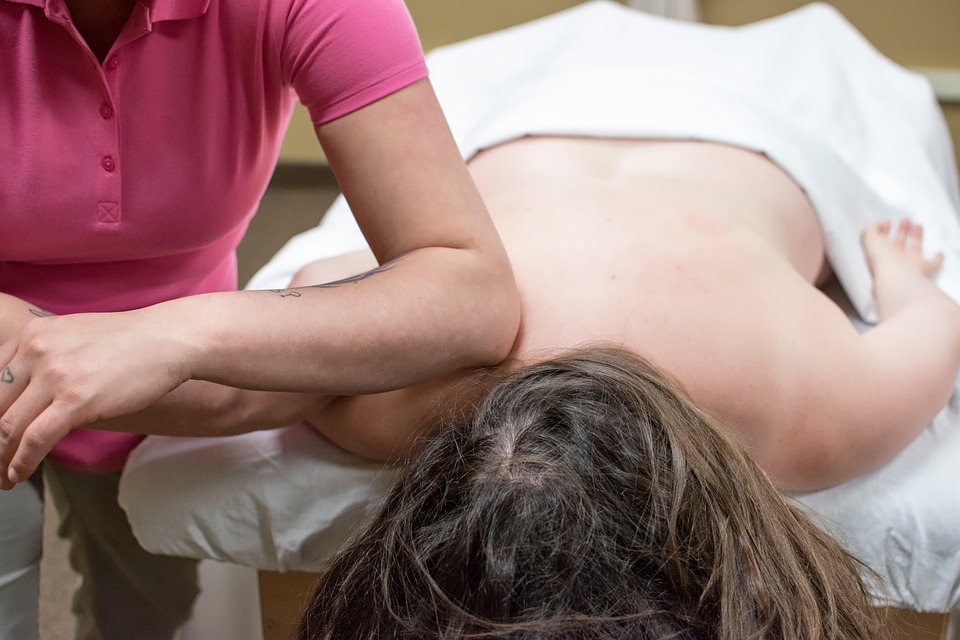 Essential Therapist Interview Guides: Tips for Effective Client Assessment in the UK