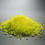 Essential Materials Engineer CV Template: Crafting the Perfect Resume for Success