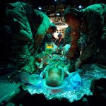Navigating Your Career Path as an Emergency Medical Technician: A Comprehensive Guide to EMT Roadmaps