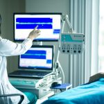 Essential Interview Guides for Aspiring Medical Laboratory Assistants: Tips and Techniques for Success