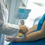 Essential Medical Laboratory Assistant CV Template: Stand Out in Your Job Application