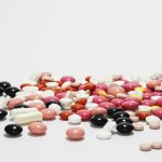 Essential Pharmacy Technician Interview Guide: Tips and Strategies for Success in the UK