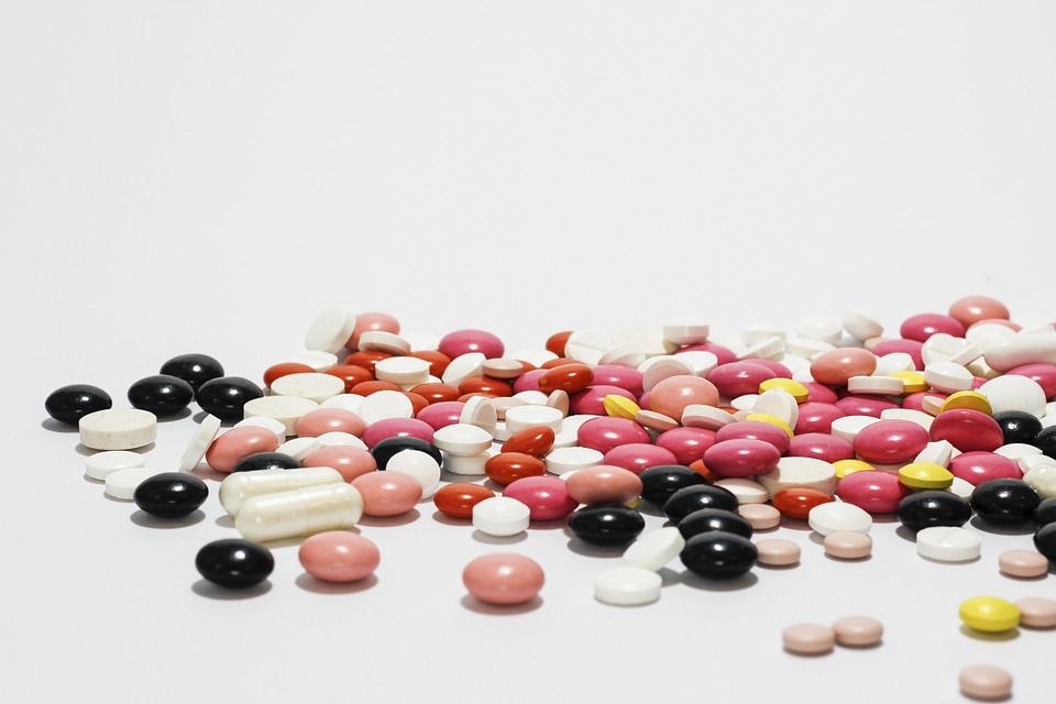 Essential Pharmacy Technician Interview Guide: Tips and Strategies for Success in the UK