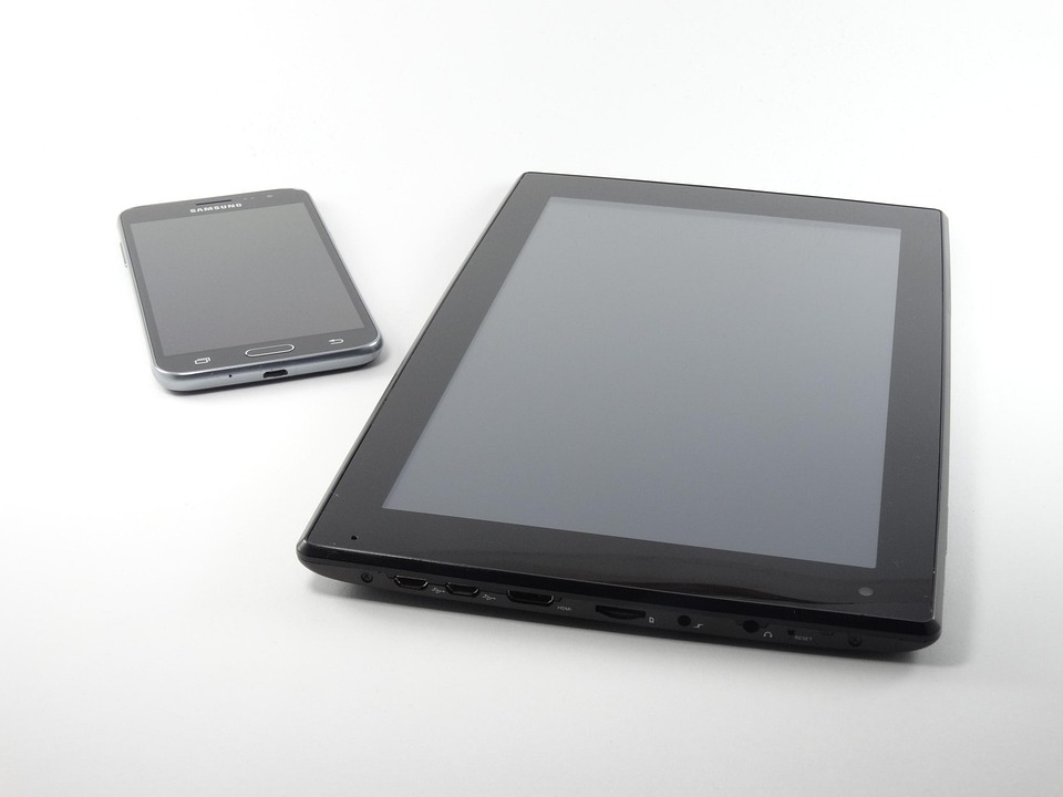 How to Craft an Impressive Cover Letter for ICT Technician Roles: Tips and Examples