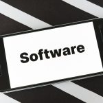 Essential Interview Guide for Aspiring Mobile App Developers: Tips and Questions to Succeed