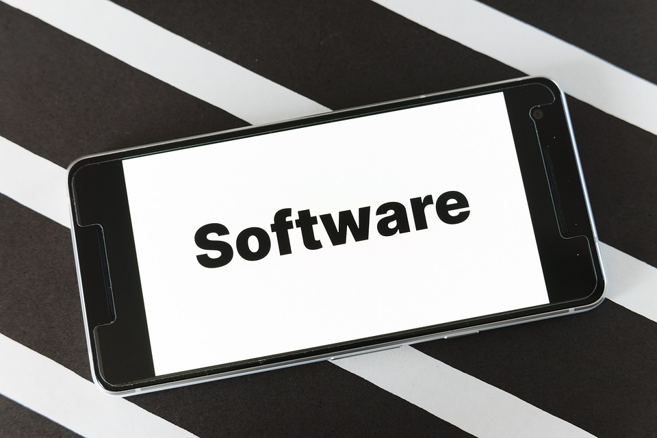 Essential Interview Guide for Aspiring Mobile App Developers: Tips and Questions to Succeed
