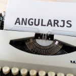 Essential Programmer CV Template: Boost Your Job Application Success in 2023