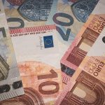 Essential Interview Guide for Revenue Managers: Tips for Success in the Hospitality Industry