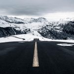 Ultimate Guide to Pilot Interview Preparation: Essential Tips and Resources