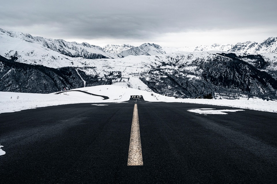 Ultimate Guide to Pilot Interview Preparation: Essential Tips and Resources