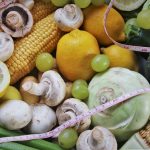Crafting the Perfect Nutritionist Cover Letter: Tips and Examples for Success