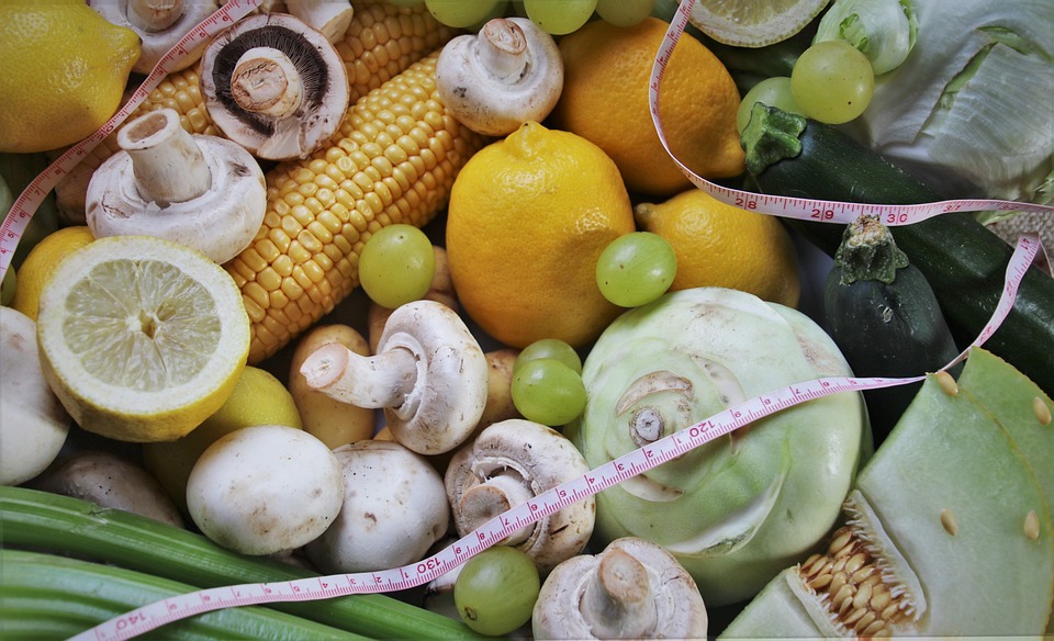 Crafting the Perfect Nutritionist Cover Letter: Tips and Examples for Success