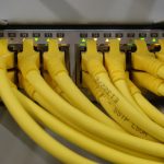 Essential Network Administrator Resume Template: Stand Out with Our Comprehensive Guide