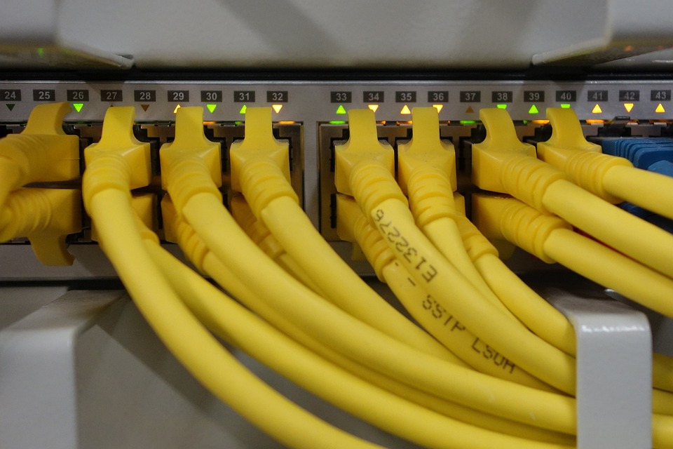 Essential Network Administrator Resume Template: Stand Out with Our Comprehensive Guide