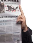 Essential Interview Guide for PR Managers: Strategies to Ace Your Next Job Interview