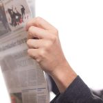 Essential PR Manager Resume Template: Stand Out in Your Job Application