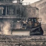 Essential Mining Engineer CV Template: Stand Out in Your Job Search