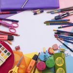 Navigating Your Career Path: A Comprehensive Guide to Becoming a School Administrator in the UK