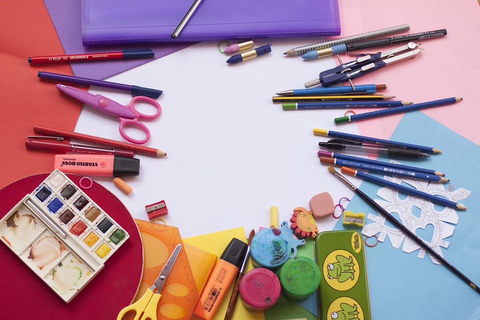 Navigating Your Career Path: A Comprehensive Guide to Becoming a School Administrator in the UK