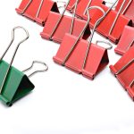 Navigating Your Career Roadmap as a Quantity Surveyor: Essential Steps for Success in the UK