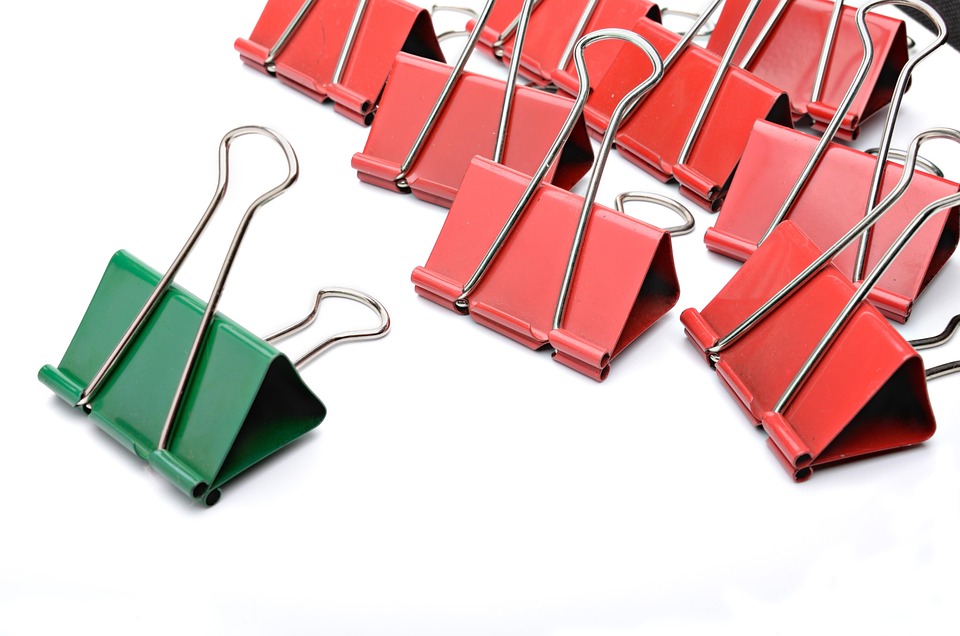 Navigating Your Career Roadmap as a Quantity Surveyor: Essential Steps for Success in the UK