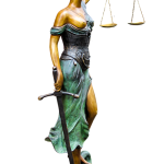Essential Solicitor Interview Guides: Tips and Strategies for Success in the UK Legal Job Market
