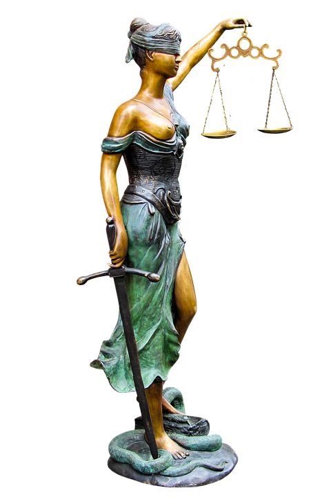 Essential Solicitor Interview Guides: Tips and Strategies for Success in the UK Legal Job Market
