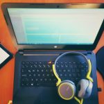 Crafting an SEO Specialist CV: A Template for Success in Digital Marketing