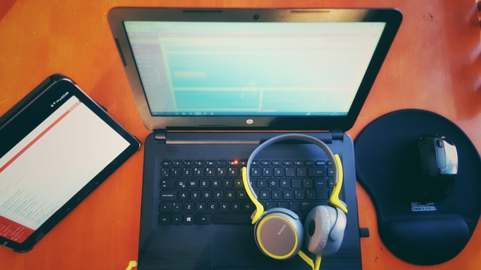 Crafting an SEO Specialist CV: A Template for Success in Digital Marketing