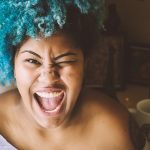 Navigating Your Career Path as a Hair Colourist: Essential Roadmaps for Success