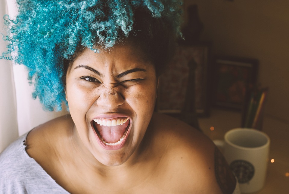 Navigating Your Career Path as a Hair Colourist: Essential Roadmaps for Success