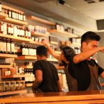 Career Roadmaps for Research Chemists: Navigating Your Path to Success in the UK