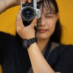 How to Craft a Compelling Photographer Cover Letter: Tips for Success