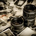Essential Photographer Interview Guide: Top Tips to Impress and Secure Your Next Gig